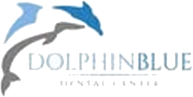 VC DOLPHIN BLUE DENTAL CENTER